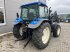 Traktor del tipo New Holland T 5050, Gebrauchtmaschine en Neuhof - Dorfborn (Imagen 3)