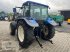 Traktor typu New Holland T 5050, Gebrauchtmaschine w Neuhof - Dorfborn (Zdjęcie 4)