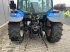 Traktor del tipo New Holland T 5050, Gebrauchtmaschine en Neuhof - Dorfborn (Imagen 5)