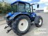 Traktor типа New Holland T 5050, Gebrauchtmaschine в Alpen (Фотография 2)