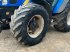 Traktor tipa New Holland t 5050, Gebrauchtmaschine u Donaueschingen (Slika 2)