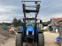 Traktor typu New Holland t 5050, Gebrauchtmaschine w Donaueschingen (Zdjęcie 3)