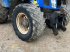 Traktor a típus New Holland t 5050, Gebrauchtmaschine ekkor: Donaueschingen (Kép 4)