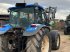 Traktor typu New Holland t 5050, Gebrauchtmaschine w Donaueschingen (Zdjęcie 7)