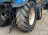 Traktor типа New Holland t 5050, Gebrauchtmaschine в Donaueschingen (Фотография 8)