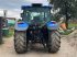 Traktor typu New Holland t 5050, Gebrauchtmaschine w Donaueschingen (Zdjęcie 9)