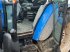 Traktor typu New Holland t 5050, Gebrauchtmaschine w Donaueschingen (Zdjęcie 12)