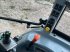 Traktor tipa New Holland t 5050, Gebrauchtmaschine u Donaueschingen (Slika 14)