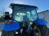 Traktor du type New Holland T 5060, Gebrauchtmaschine en LE PONT CHRETIEN (Photo 6)