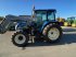 Traktor du type New Holland T 5060, Gebrauchtmaschine en LE PONT CHRETIEN (Photo 3)