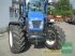 Traktor типа New Holland T 5.100   #802, Gebrauchtmaschine в Schönau (Фотография 17)