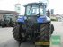 Traktor типа New Holland T 5.100   #802, Gebrauchtmaschine в Schönau (Фотография 2)