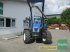 Traktor типа New Holland T 5.100   #802, Gebrauchtmaschine в Schönau (Фотография 19)