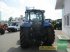 Traktor типа New Holland T 5.100   #802, Gebrauchtmaschine в Schönau (Фотография 15)