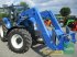 Traktor van het type New Holland T 5.100   #802, Gebrauchtmaschine in Schönau (Foto 7)