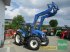 Traktor типа New Holland T 5.100   #802, Gebrauchtmaschine в Schönau (Фотография 20)