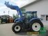 Traktor van het type New Holland T 5.100   #802, Gebrauchtmaschine in Schönau (Foto 1)