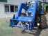 Traktor a típus New Holland T 5.100   #802, Gebrauchtmaschine ekkor: Schönau b.Tuntenhausen (Kép 16)