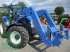 Traktor του τύπου New Holland T 5.100   #802, Gebrauchtmaschine σε Schönau b.Tuntenhausen (Φωτογραφία 17)