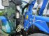 Traktor des Typs New Holland T 5.100   #802, Gebrauchtmaschine in Schönau b.Tuntenhausen (Bild 5)