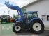 Traktor des Typs New Holland T 5.100   #802, Gebrauchtmaschine in Schönau b.Tuntenhausen (Bild 1)