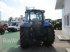 Traktor des Typs New Holland T 5.100   #802, Gebrauchtmaschine in Schönau b.Tuntenhausen (Bild 9)