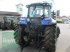 Traktor tip New Holland T 5.100   #802, Gebrauchtmaschine in Schönau b.Tuntenhausen (Poză 13)