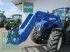 Traktor типа New Holland T 5.100   #802, Gebrauchtmaschine в Schönau b.Tuntenhausen (Фотография 15)