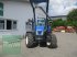 Traktor του τύπου New Holland T 5.100   #802, Gebrauchtmaschine σε Schönau b.Tuntenhausen (Φωτογραφία 4)