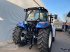 Traktor του τύπου New Holland T 5.100 DC 1,5, Neumaschine σε Freiburg (Φωτογραφία 2)