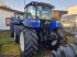 Traktor typu New Holland T 5.100 DC 1.5 CAB STAGE V, Gebrauchtmaschine w Groß-Gerau (Zdjęcie 3)