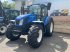 Traktor του τύπου New Holland T 5.100 DC 1.5 CAB, Neumaschine σε Freiburg (Φωτογραφία 1)