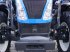 Traktor of the type New Holland T 5.100 DC 1.5 HD inkl. STOLL Frontlader, Neumaschine in Rötz (Picture 5)