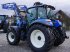 Traktor typu New Holland T 5.100 DC 1.5 HD inkl. STOLL Frontlader, Neumaschine v Rötz (Obrázek 13)