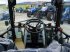 Traktor del tipo New Holland T 5.100 DC 1.5 HD, Neumaschine en Rötz (Imagen 8)