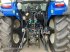 Traktor tip New Holland T 5.100 DC 1.5, Neumaschine in Friedberg-Derching (Poză 5)