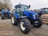 Traktor типа New Holland T 5.100 DC CAB Stage V, Neumaschine в Groß-Umstadt (Фотография 1)