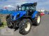 Traktor от тип New Holland T 5.100 DC, Gebrauchtmaschine в Neuhof - Dorfborn (Снимка 1)