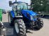 Traktor del tipo New Holland T 5.100 DC, Gebrauchtmaschine In Neuhof - Dorfborn (Immagine 2)