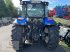 Traktor del tipo New Holland T 5.100 DC, Gebrauchtmaschine en Neuhof - Dorfborn (Imagen 3)