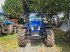 Traktor typu New Holland T 5.100 DC, Neumaschine w Groß-Gerau (Zdjęcie 2)