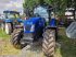 Traktor tip New Holland T 5.100 DC, Neumaschine in Groß-Gerau (Poză 3)