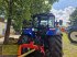 Traktor του τύπου New Holland T 5.100 DC, Neumaschine σε Groß-Gerau (Φωτογραφία 6)