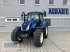 Traktor des Typs New Holland T 5.100 ElectroCommand, Gebrauchtmaschine in Salching bei Straubing (Bild 1)