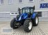 Traktor des Typs New Holland T 5.100 ElectroCommand, Gebrauchtmaschine in Salching bei Straubing (Bild 2)