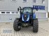 Traktor van het type New Holland T 5.100 ElectroCommand, Gebrauchtmaschine in Salching bei Straubing (Foto 3)