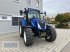 Traktor des Typs New Holland T 5.100 ElectroCommand, Gebrauchtmaschine in Salching bei Straubing (Bild 4)