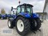 Traktor des Typs New Holland T 5.100 ElectroCommand, Gebrauchtmaschine in Salching bei Straubing (Bild 7)