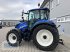 Traktor typu New Holland T 5.100 ElectroCommand, Gebrauchtmaschine w Salching bei Straubing (Zdjęcie 9)