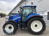 Traktor des Typs New Holland T 5.100 ElectroCommand, Gebrauchtmaschine in Salching bei Straubing (Bild 10)